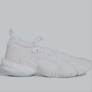 Adidas TRAE YOUNG 2.0 SHOES